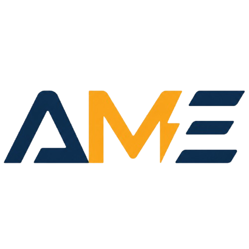 Logo Adidaya